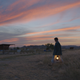 Image for article titled Frances McDormand finds a new life on the road in the sublime Nomadland